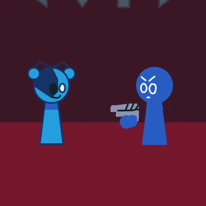 Game by @walesguy