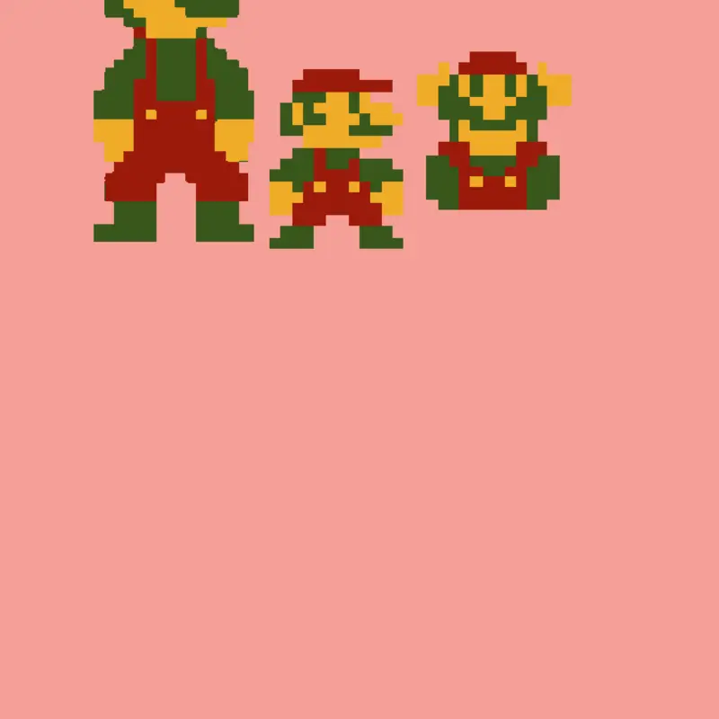Game by @theonlycoolone