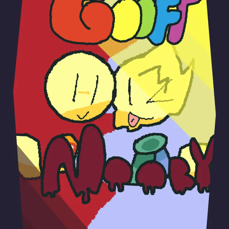 Game by @Goofy-Nooby