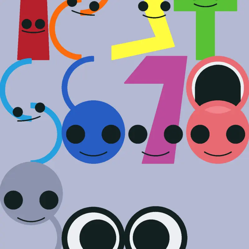 Game by @cranetruck