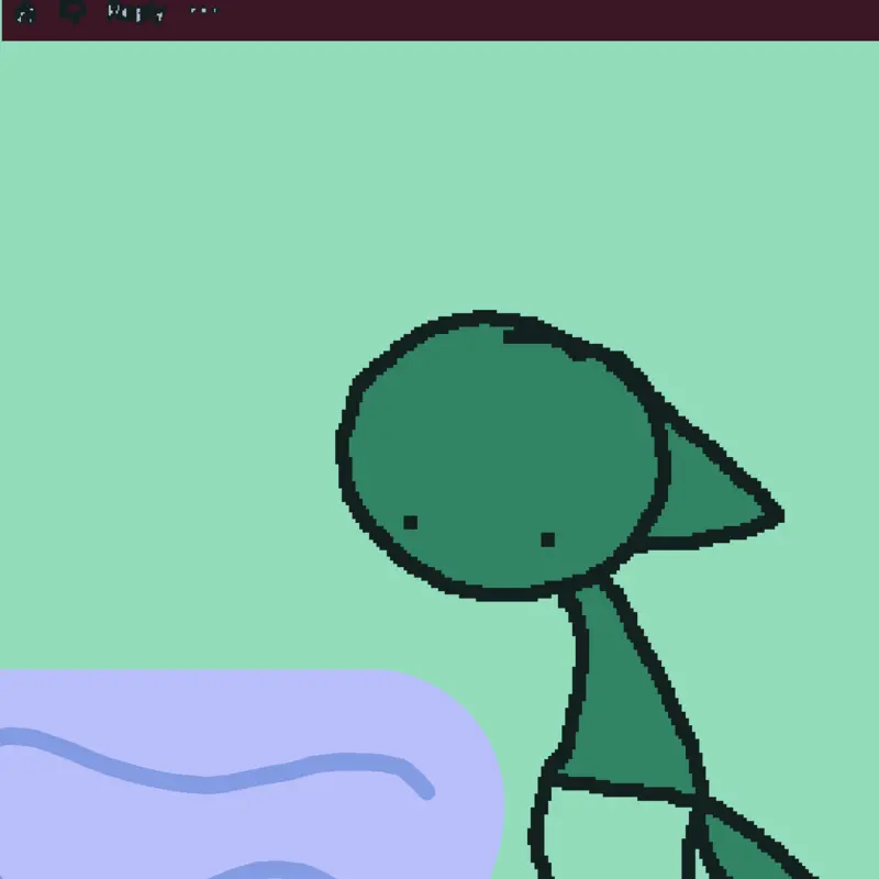 Game by @grass_the_cat