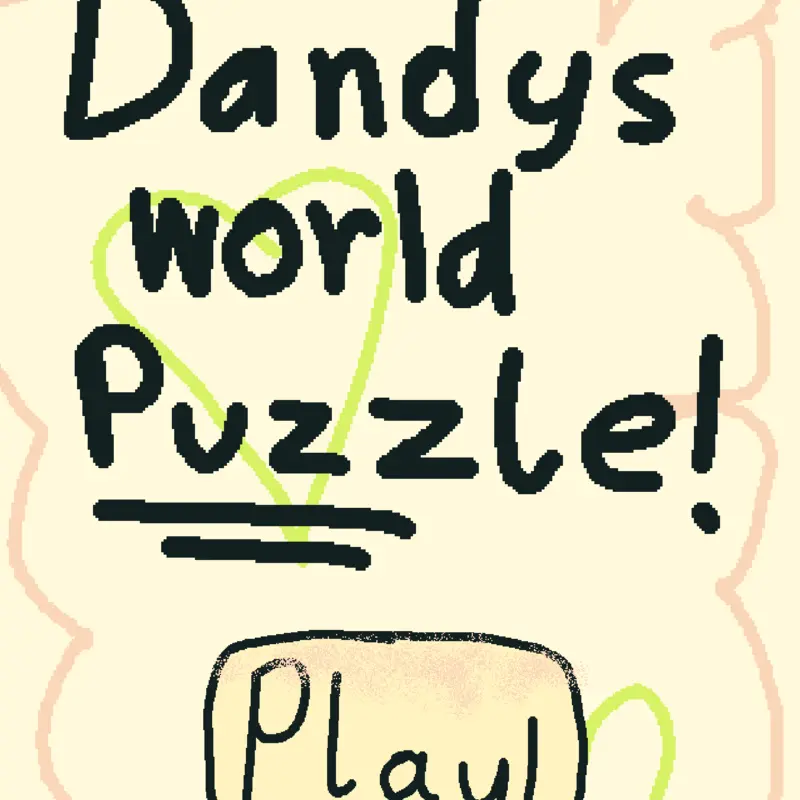 Game by @toasty_bun689