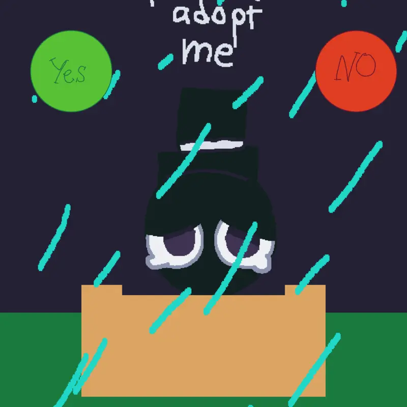 and not remixes game by @RebeccaFritz