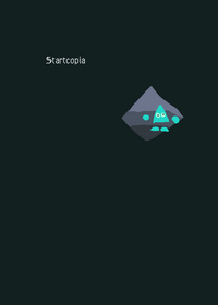 Startacopia.