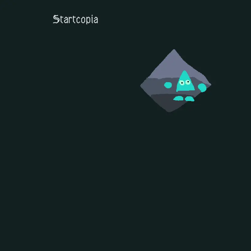 Game by @VeldGames