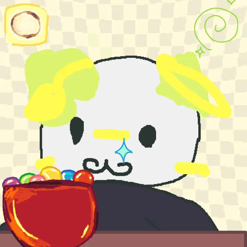 Game by @-_pebblito-_2
