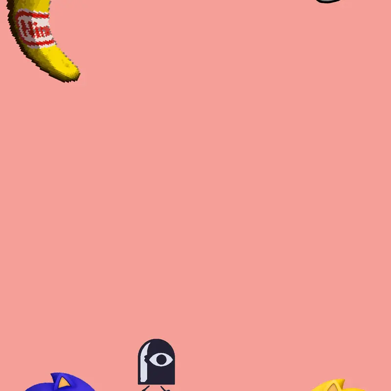 Game by @Mac-n-cheeze