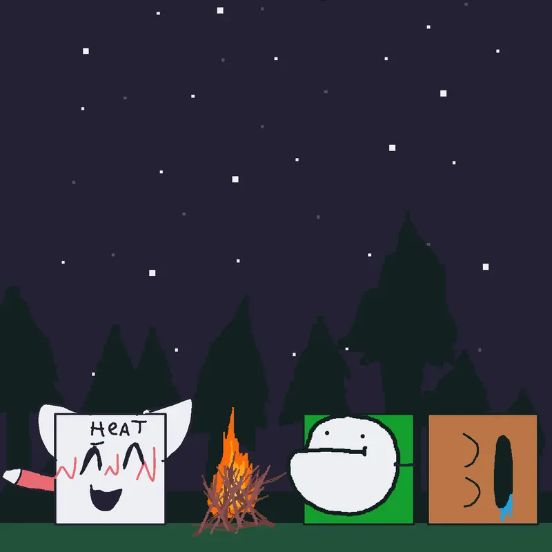 Game by @wenda_whitecat
