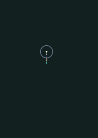 The Solar System