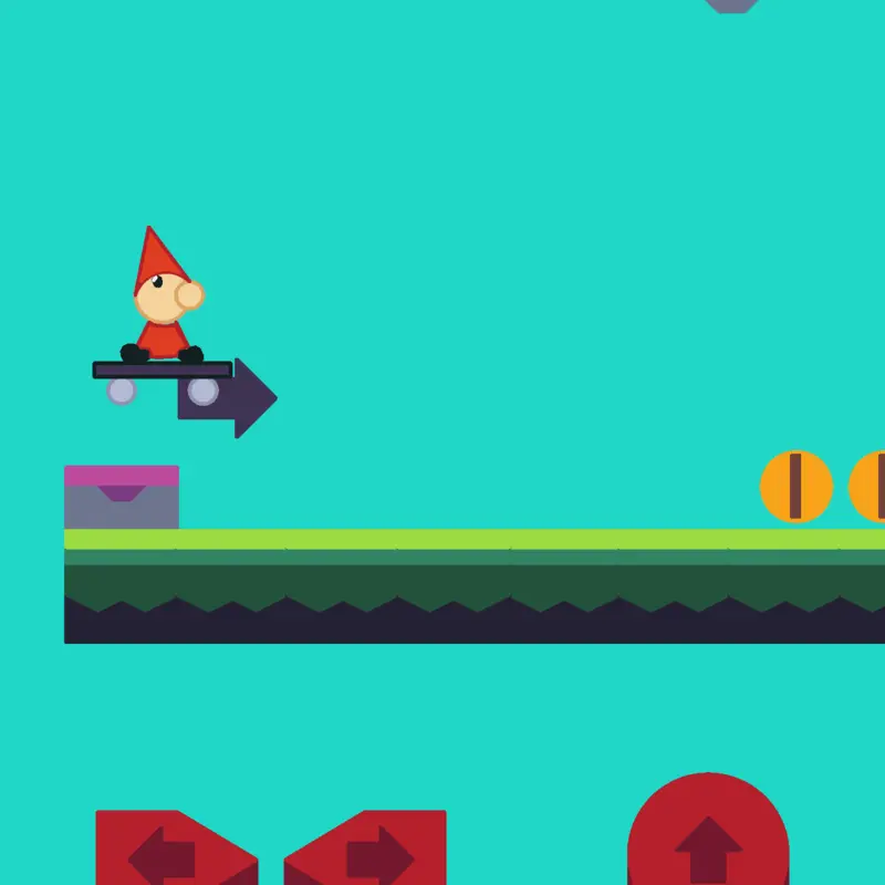Game by @Block5634