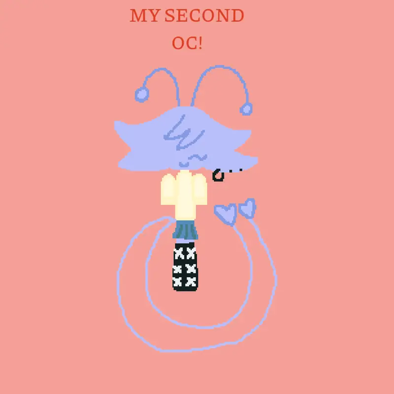 Game by @Milo_kitty_