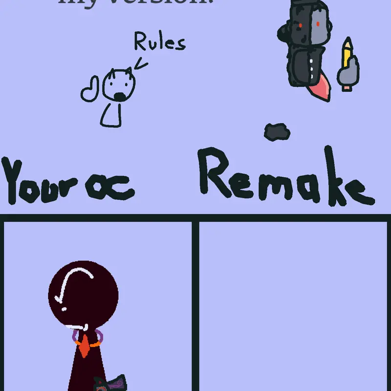 Game by @Offical_Mick