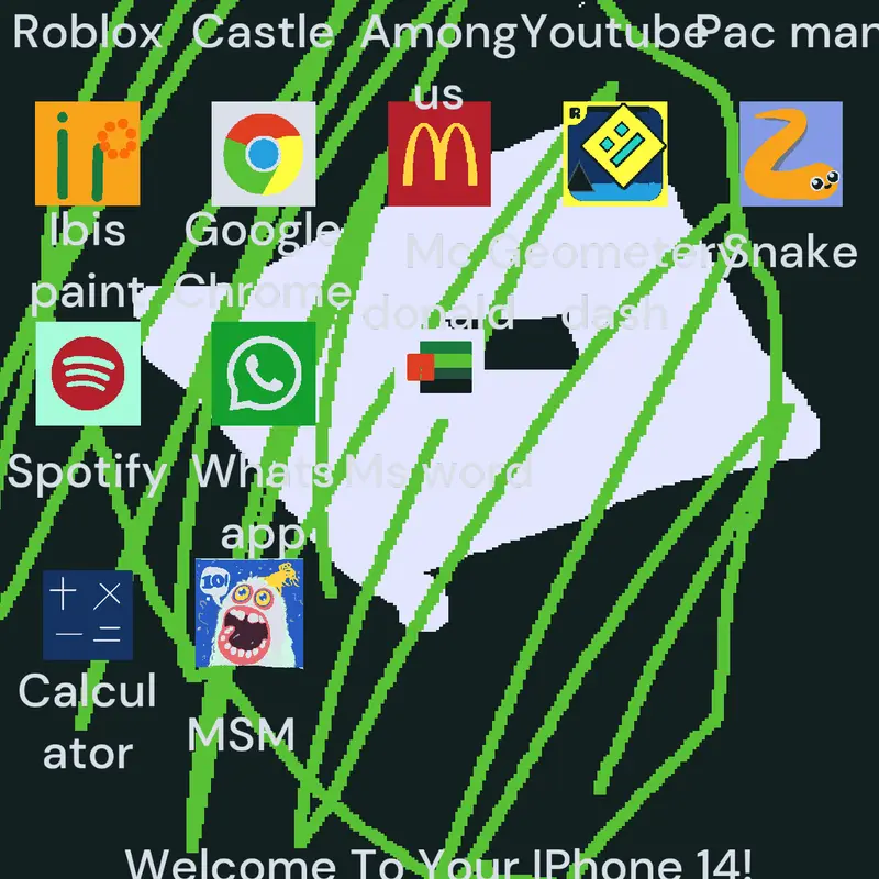 Game by @123456789ani