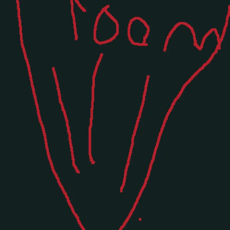 Game by @kierkier