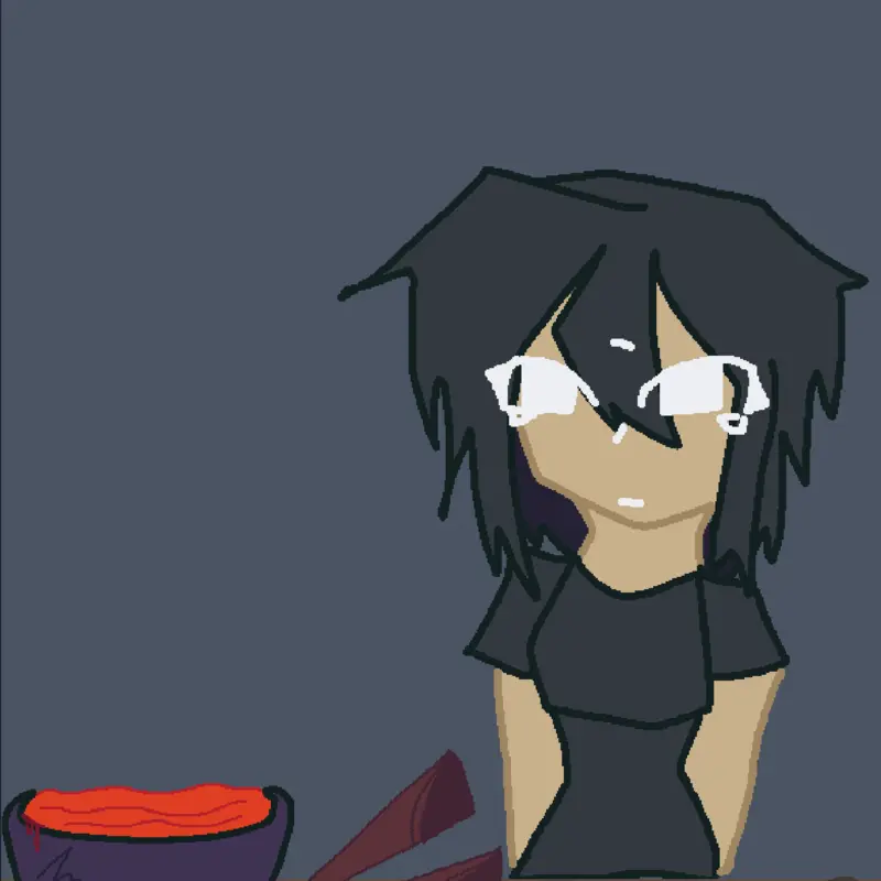 Game by @S-TR1AS_0fficial