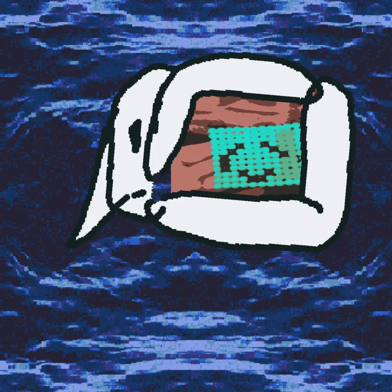 Game by @finchythecat