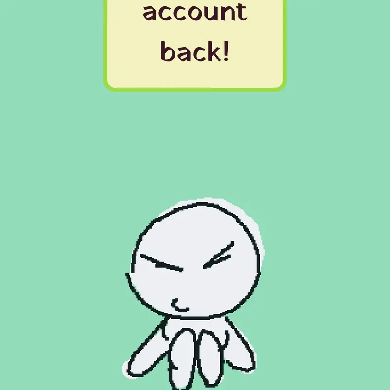 Game by @-lava_dropy-