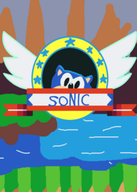 Sonic.runtime