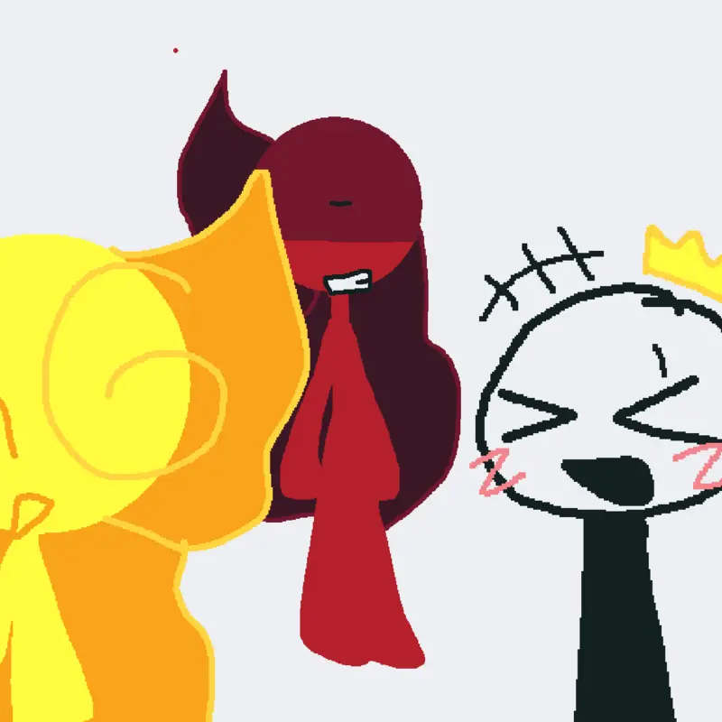 Game by @Cream_AmyRose
