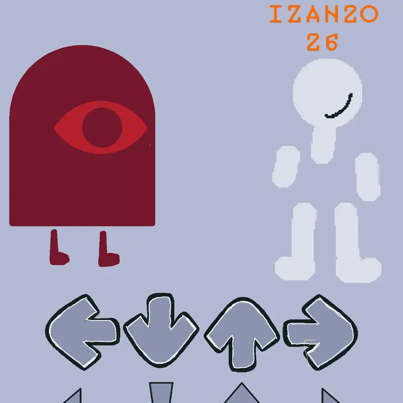 Game by @izan2026