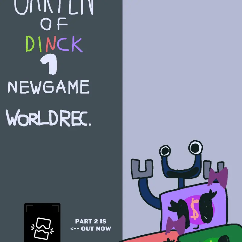 Game by @lblf26