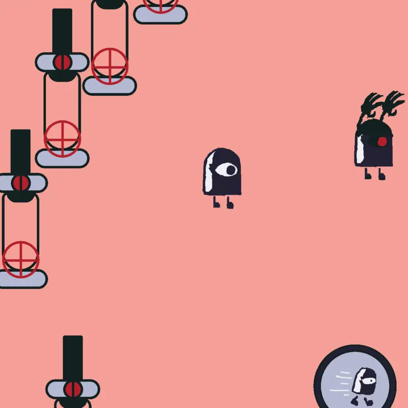 Game by @CharacterOfficial