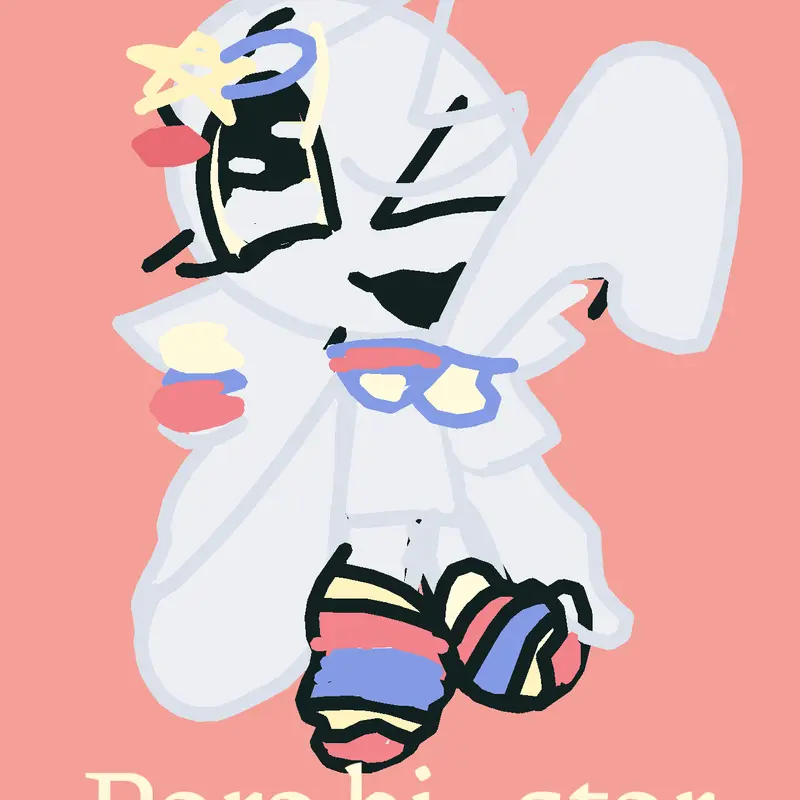 Game by @_-bee_queen-_
