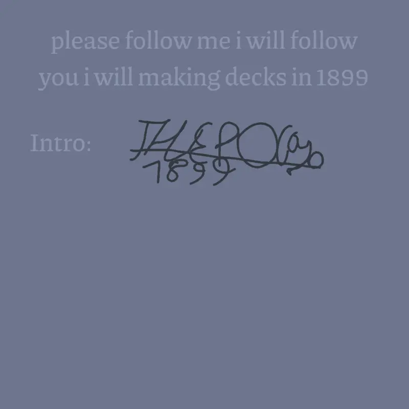 Game by @PCY_286