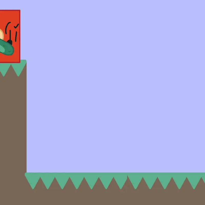 Game by @UKGK8