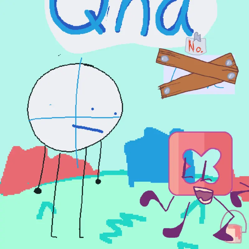 Game by @AnimaticGuy2026