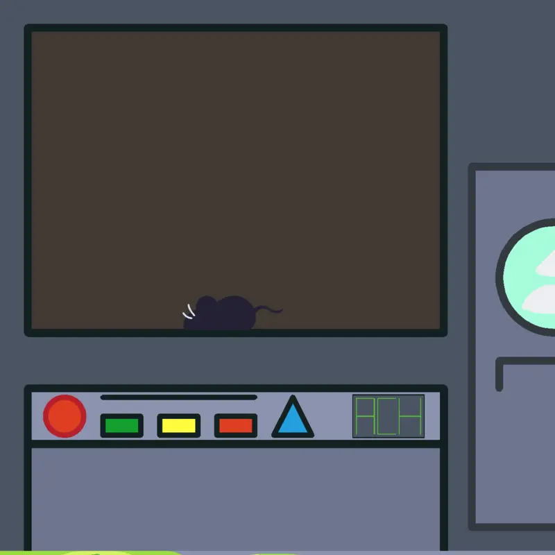 Game by @Gooba4