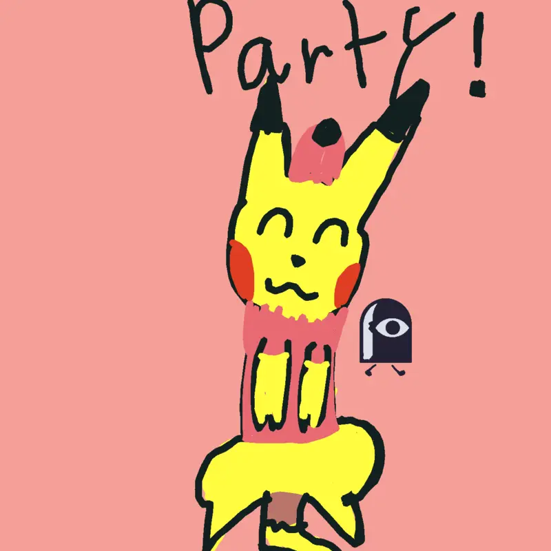 Game by @mappyland
