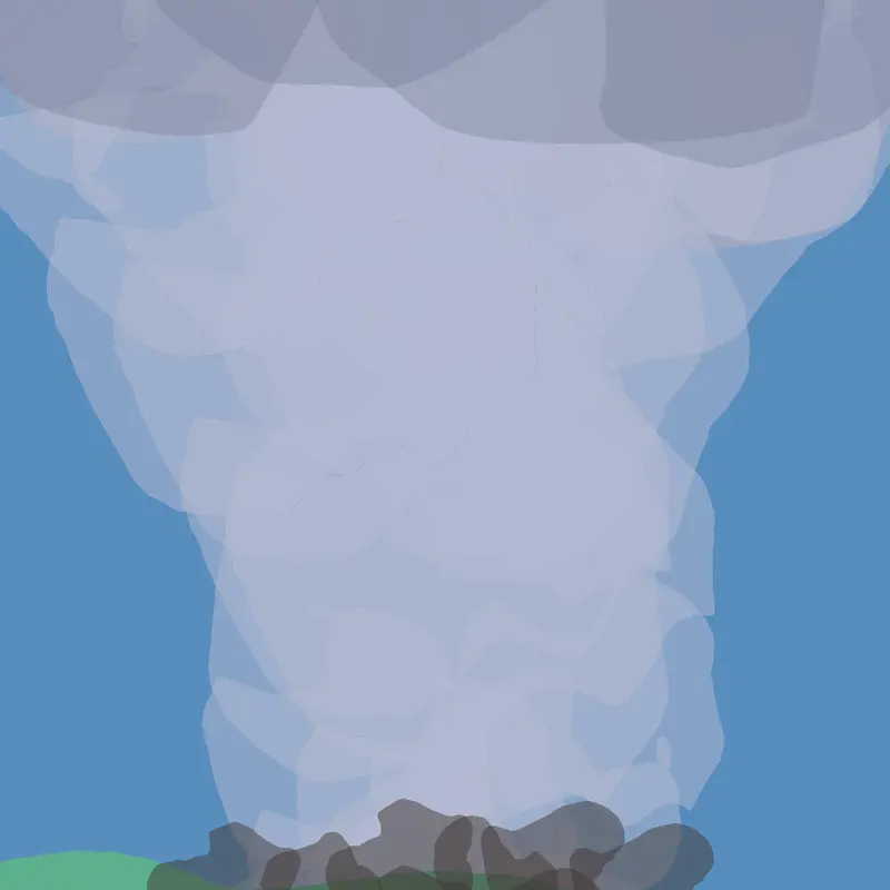 Game by @Saturn_Gasgiant