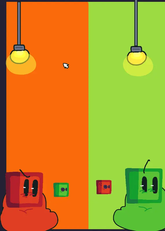 Game by @-H-E-L-L-O-