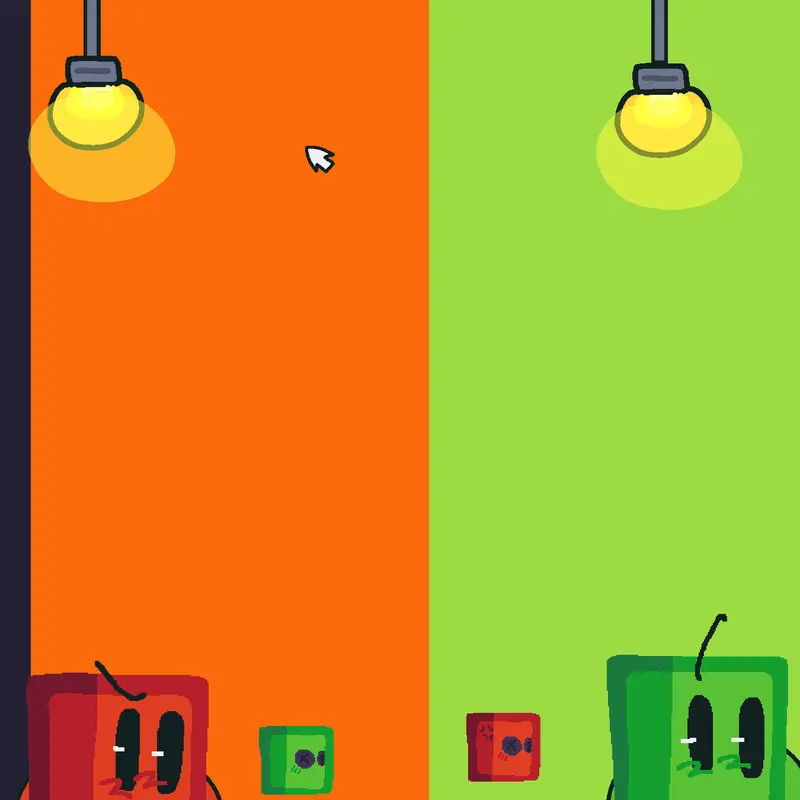 Game by @-H-E-L-L-O-