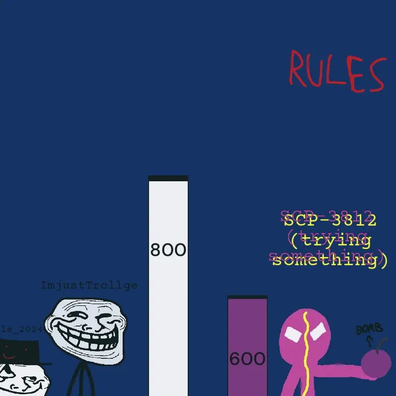Game by @The3ReuploadHalloween