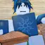 Two222twime avatar