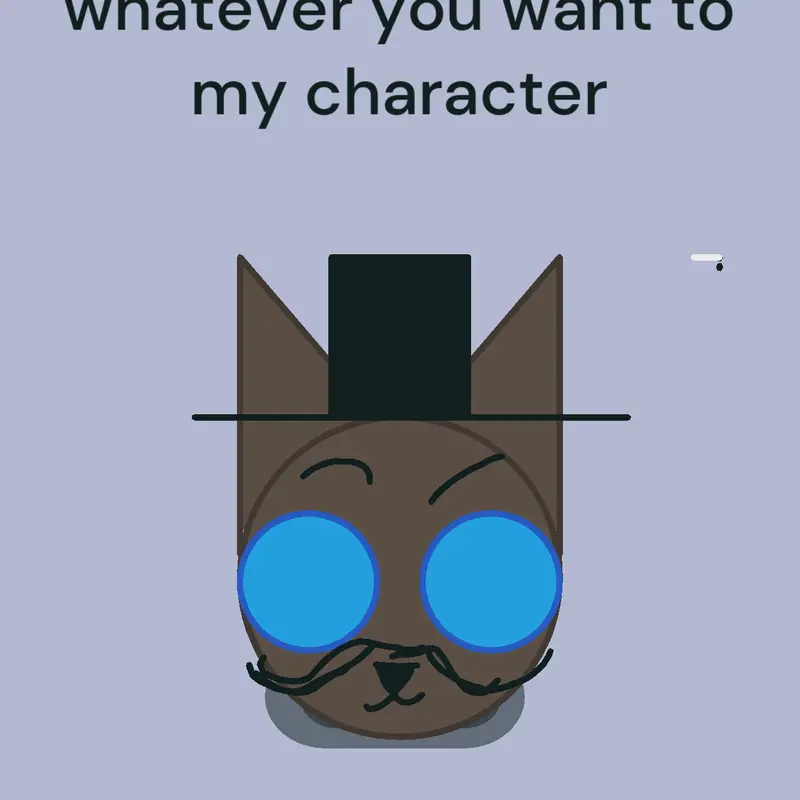 Game by @The-Best-Creator357