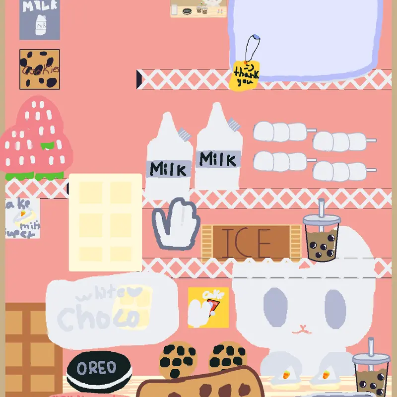 Game by @frrrr