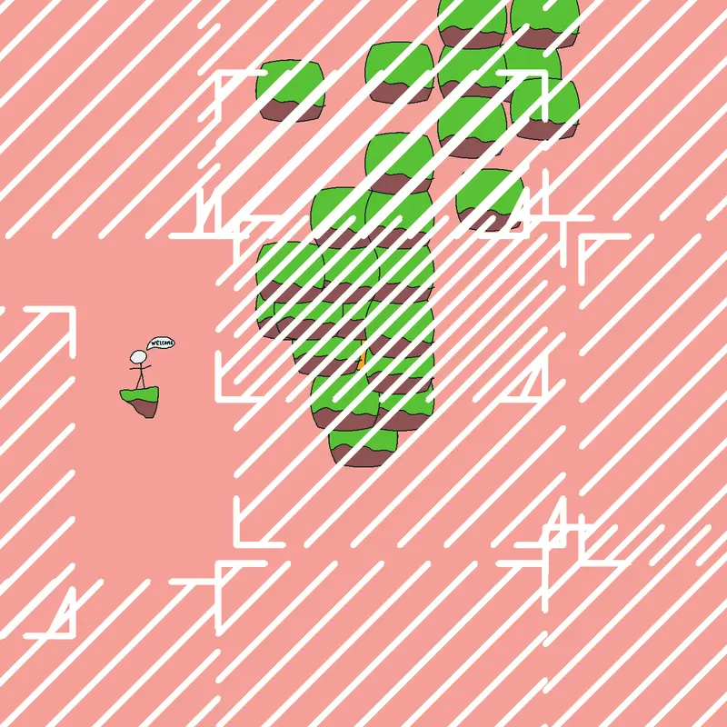Game by @castle_1212