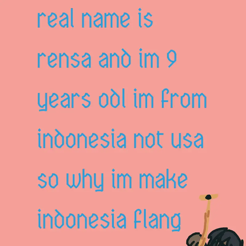 Game by @miss_boomie_indo