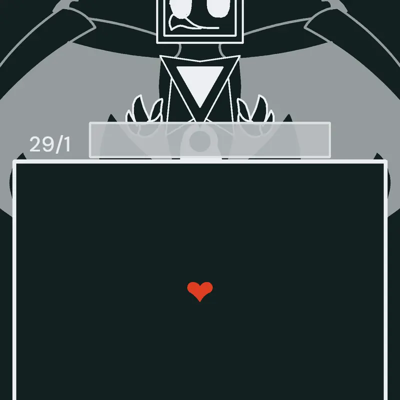 Game by @AzizanDev