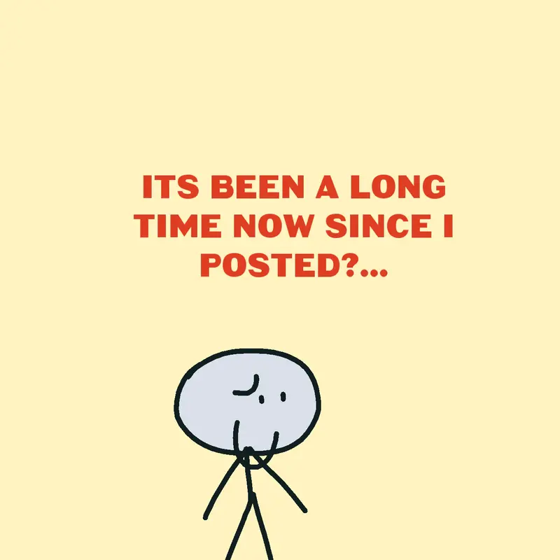 Game by @Stickman_ShuckySilly