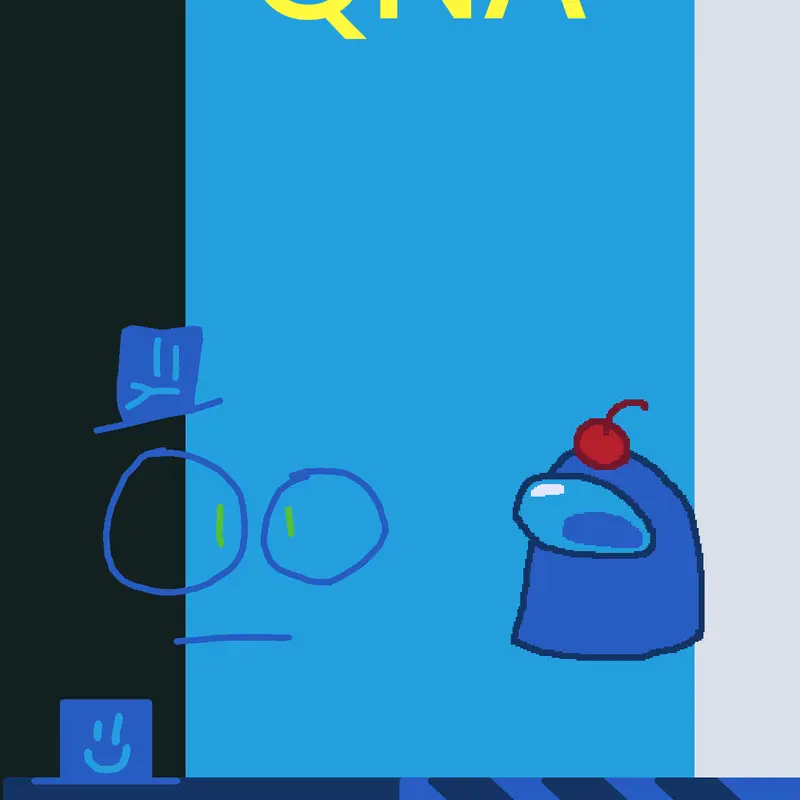 Game by @Dave_castleOfficial