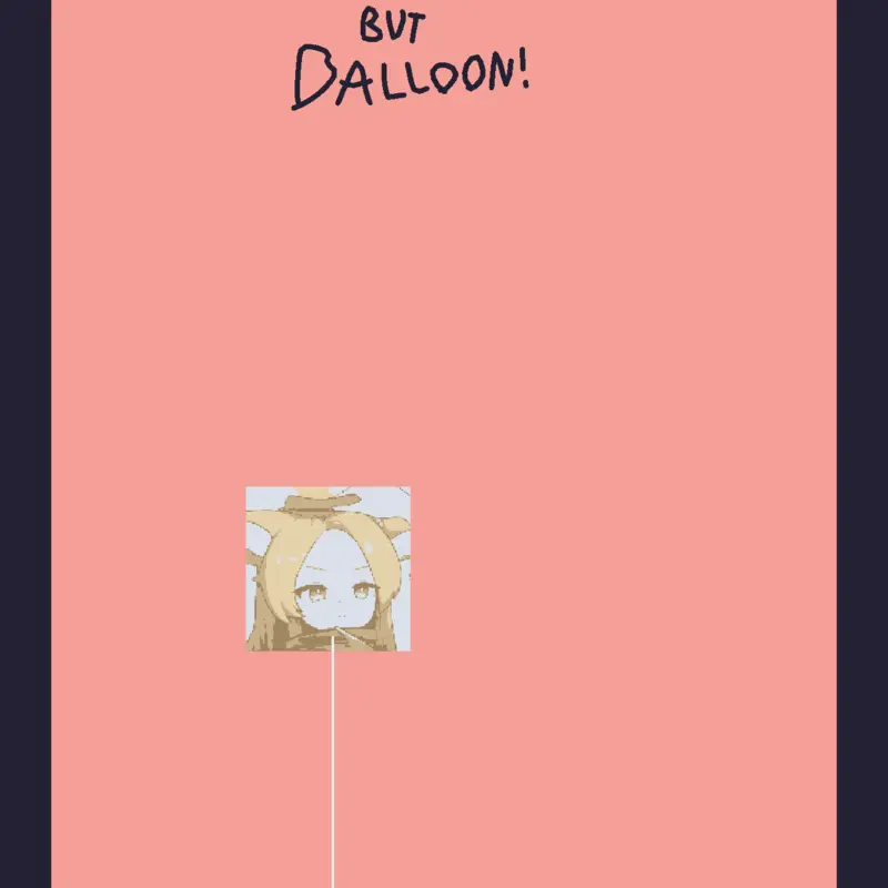 Game by @xXBuckleBuddy1229Xx