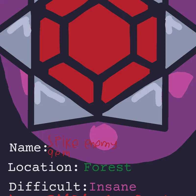 Game by @tim_team