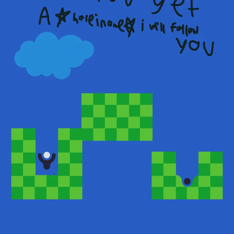 Game by @Adrianpopeyes