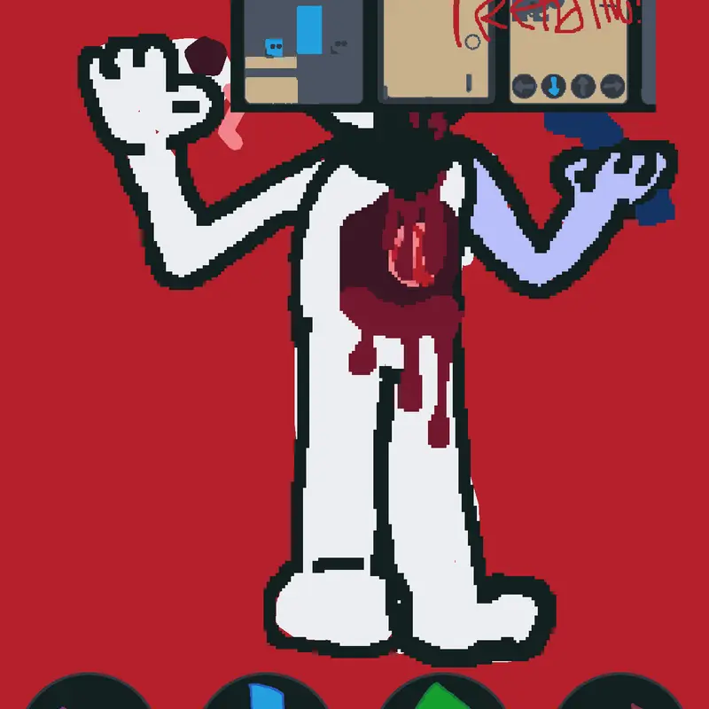 Game by @SKETCH_GT