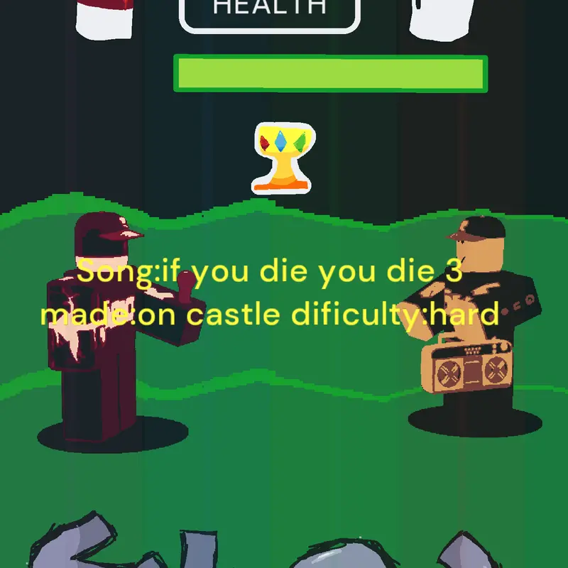 Game by @BLUE_CONE