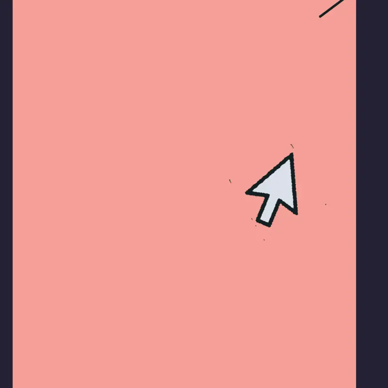 Game by @thegamez